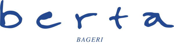 Berta Bageri